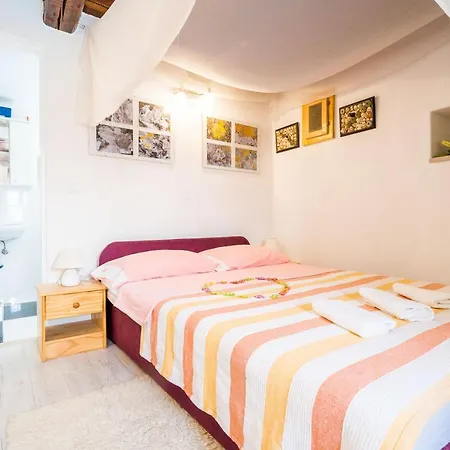 House Kocan Ferienhaus *