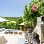 House Kocan Gruda