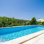 House Kocan בית נופש *