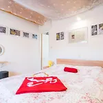 House Kocan בית נופש
