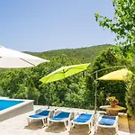 House Kocan Gruda