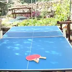 House Kocan בית נופש *