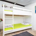 House Kocan