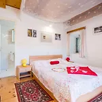 House Kocan