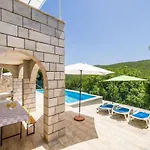 House Kocan