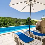 House Kocan בית נופש Gruda