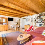 House Kocan *