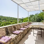 בית נופש House Kocan