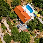 House Kocan