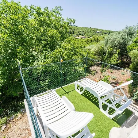 House Kocan Dom wakacyjny Gruda