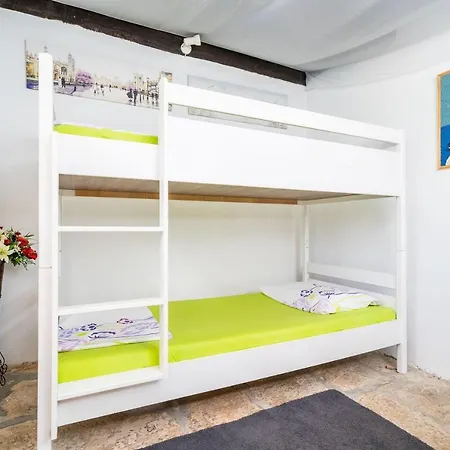 House Kocan