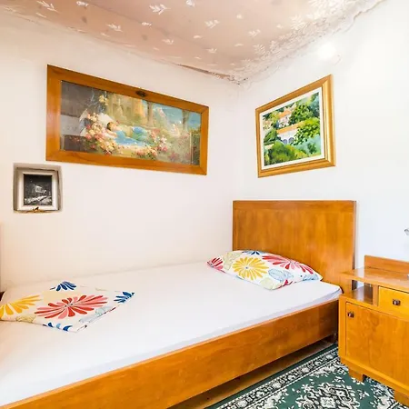 House Kocan *