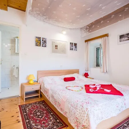 House Kocan