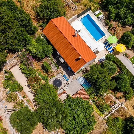 House Kocan