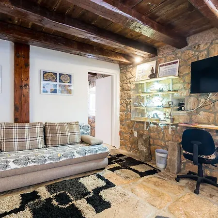 House Kocan *
