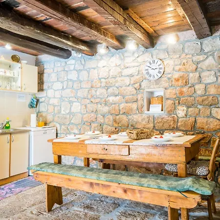 House Kocan