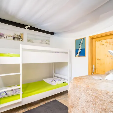 House Kocan Gruda