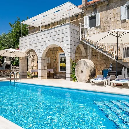 House Kocan