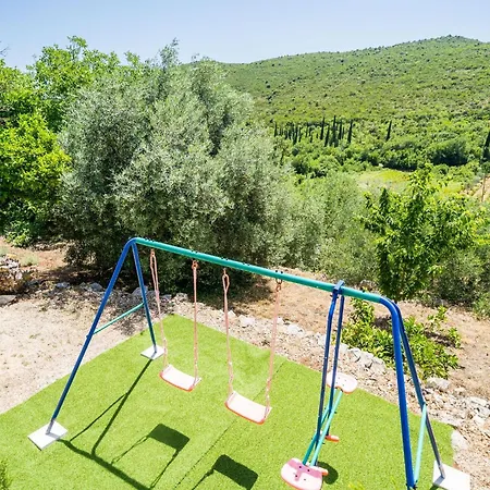 House Kocan