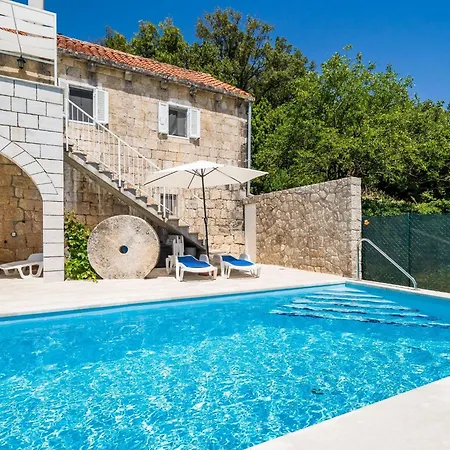 House Kocan