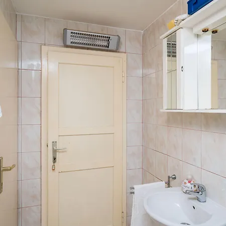 Vikendica House Kocan Gruda