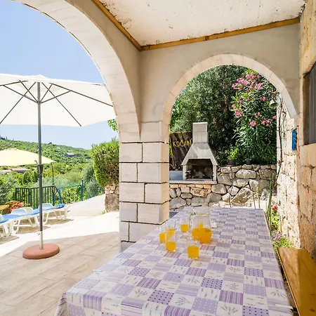 House Kocan