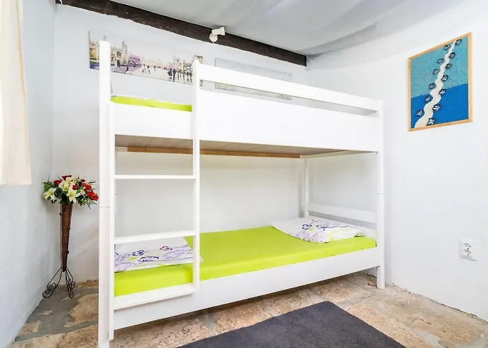 House Kocan