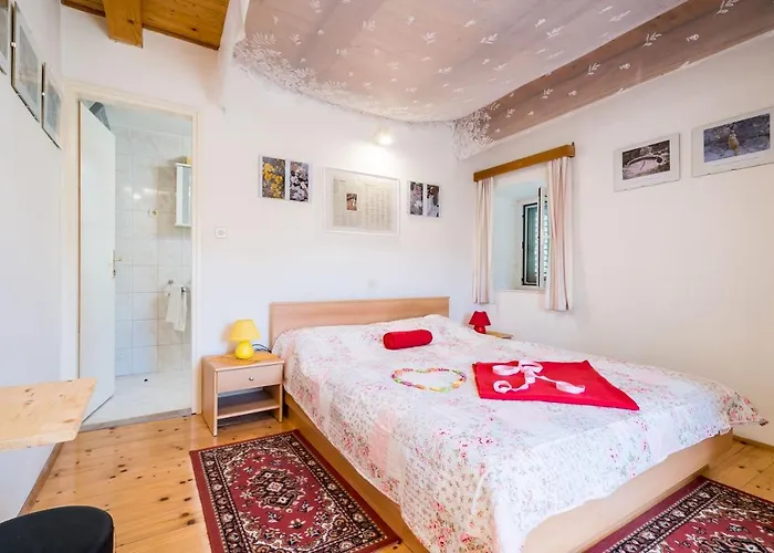 House Kocan