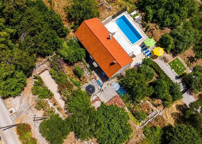 House Kocan